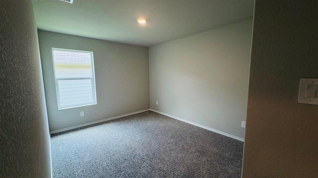 16569 Port Arthur Place Property Photo 11