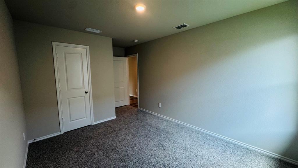 16569 Port Arthur Place Property Photo 12