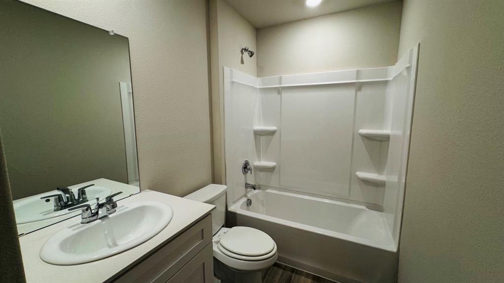 16569 Port Arthur Place Property Photo 13