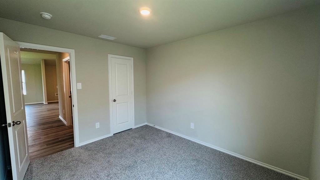 16569 Port Arthur Place Property Photo 15