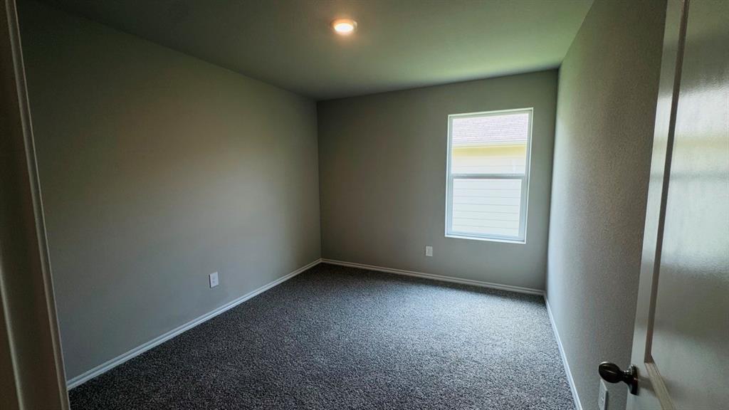 16569 Port Arthur Place Property Photo 16