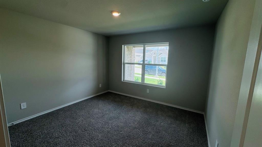 16569 Port Arthur Place Property Photo 17