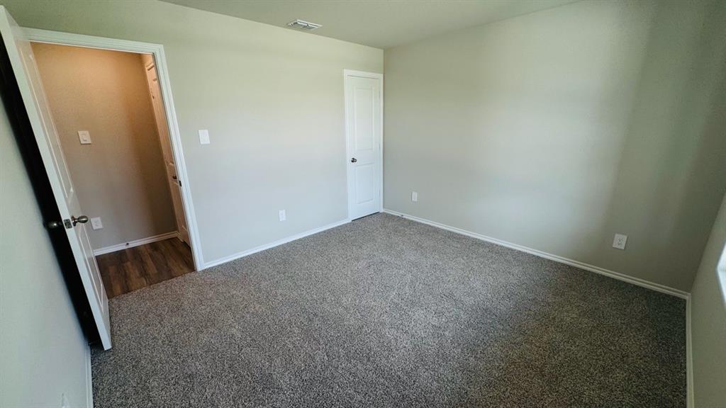 16569 Port Arthur Place Property Photo 18