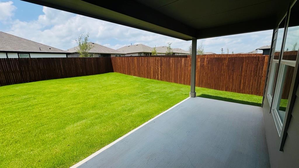 16569 Port Arthur Place Property Photo 19