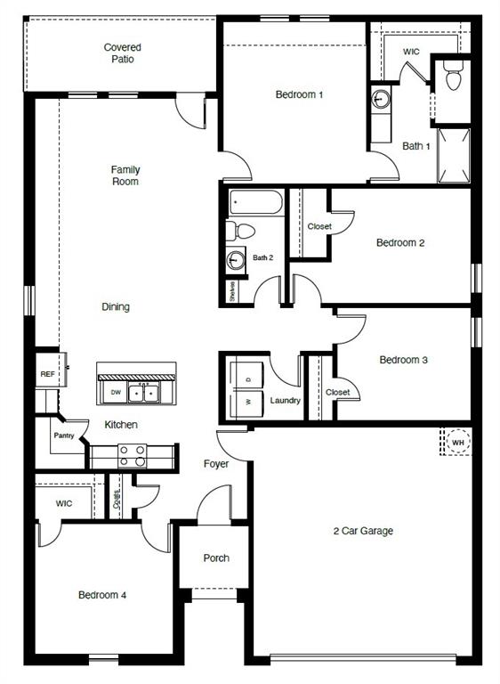 16569 Port Arthur Place Property Photo 21