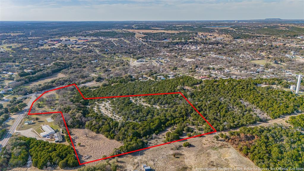 103 S Fm 56 Property Photo 1