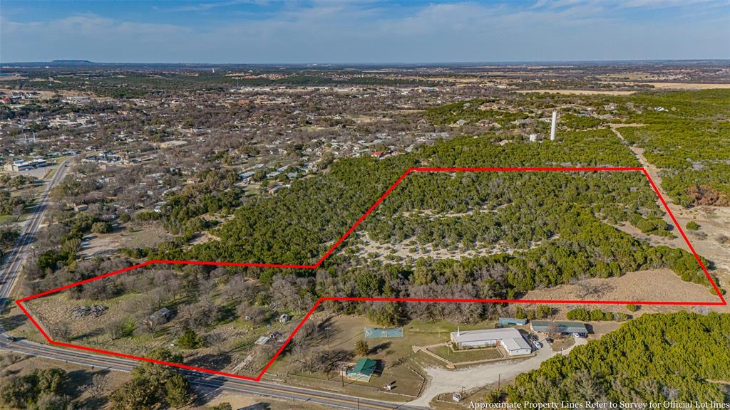103 S Fm 56 Property Photo 2