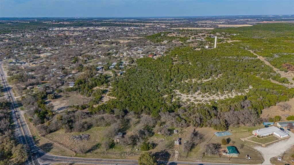 103 S Fm 56 Property Photo 4