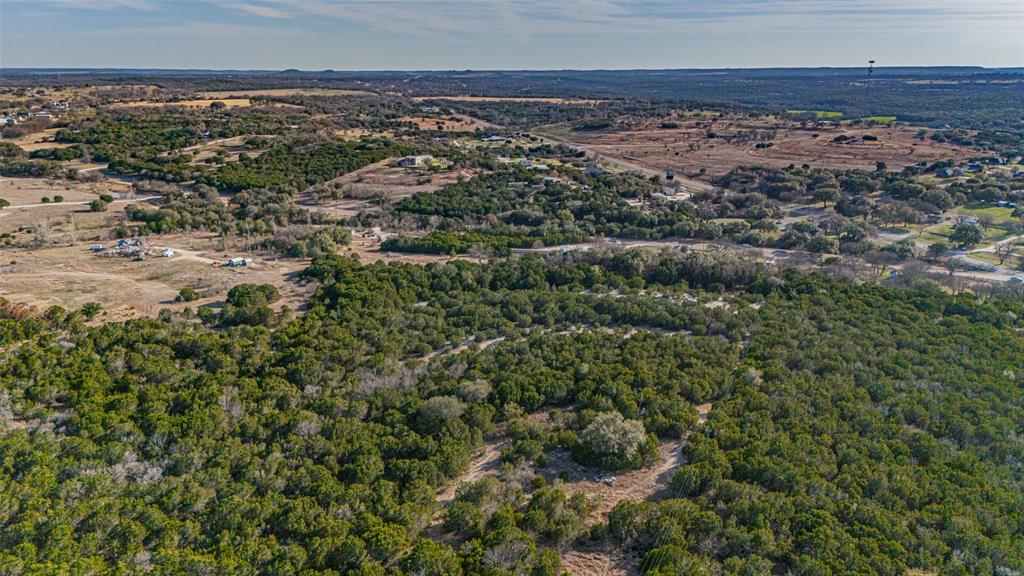 103 S Fm 56 Property Photo 5