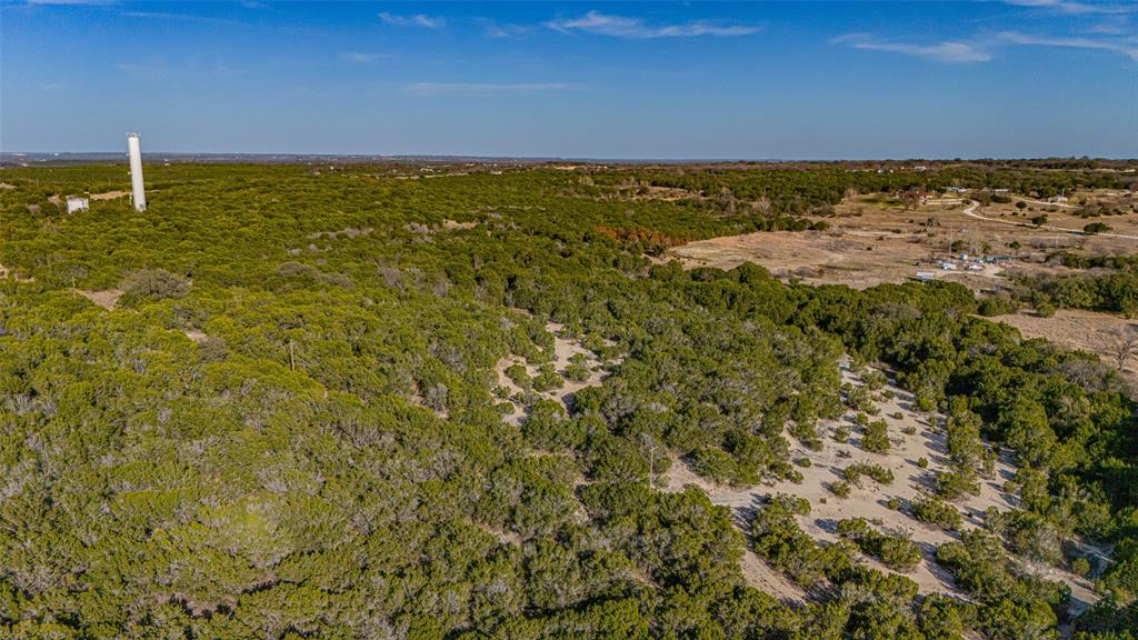 103 S Fm 56 Property Photo 6