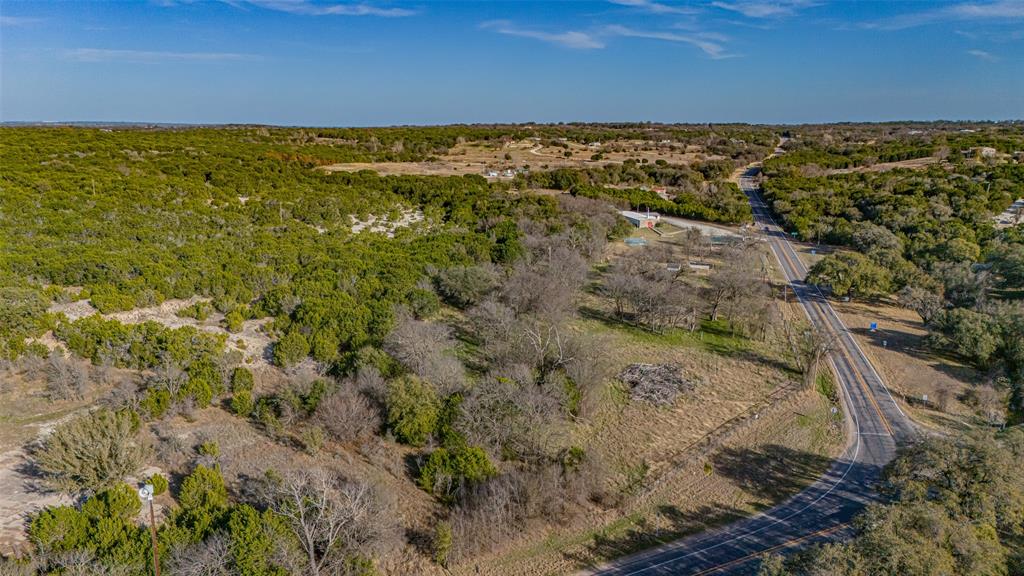 103 S Fm 56 Property Photo 7