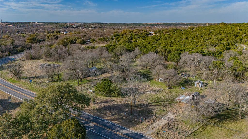 103 S Fm 56 Property Photo 8