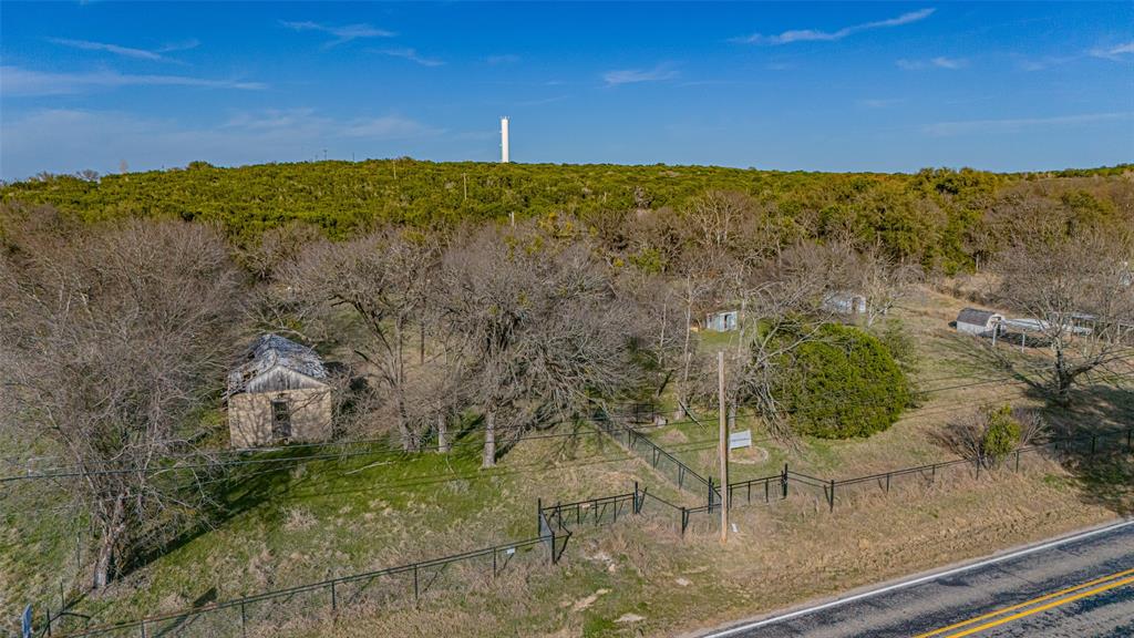 103 S Fm 56 Property Photo 9