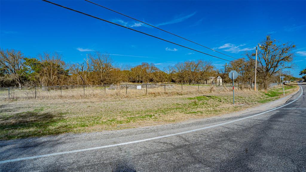 103 S Fm 56 Property Photo 11