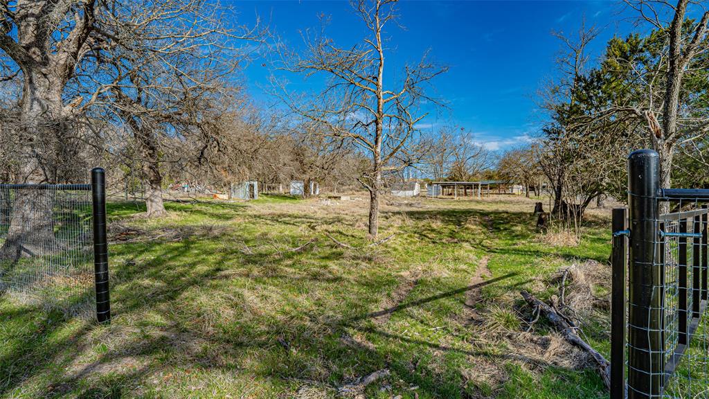 103 S Fm 56 Property Photo 12
