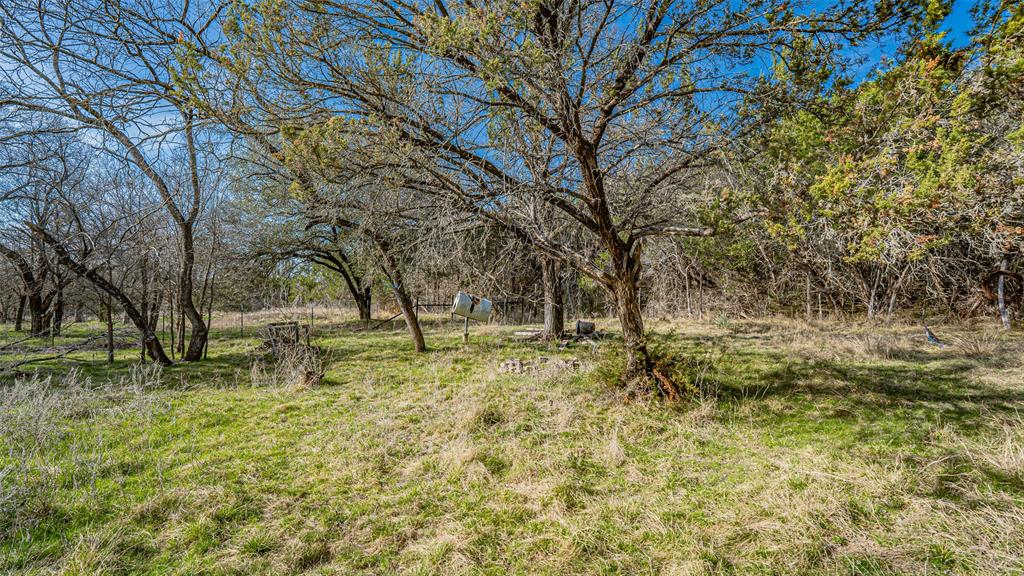 103 S Fm 56 Property Photo 13