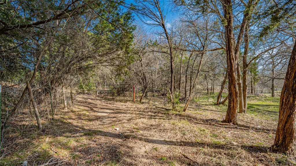 103 S Fm 56 Property Photo 14