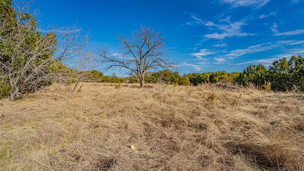 103 S Fm 56 Property Photo 16