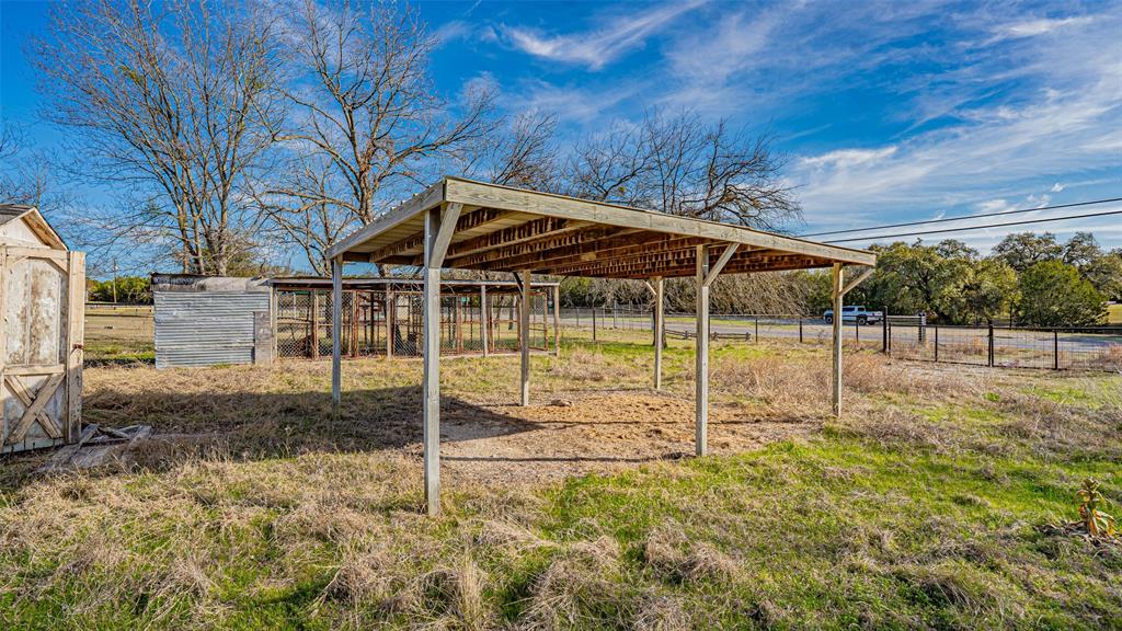 103 S Fm 56 Property Photo 18