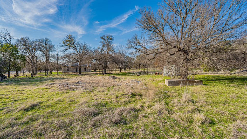 103 S Fm 56 Property Photo 19