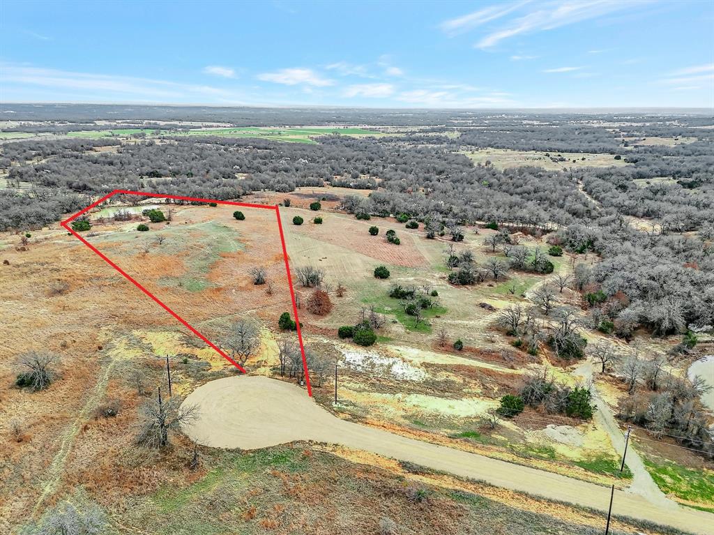2040 Mustang Ridge Property Photo 1