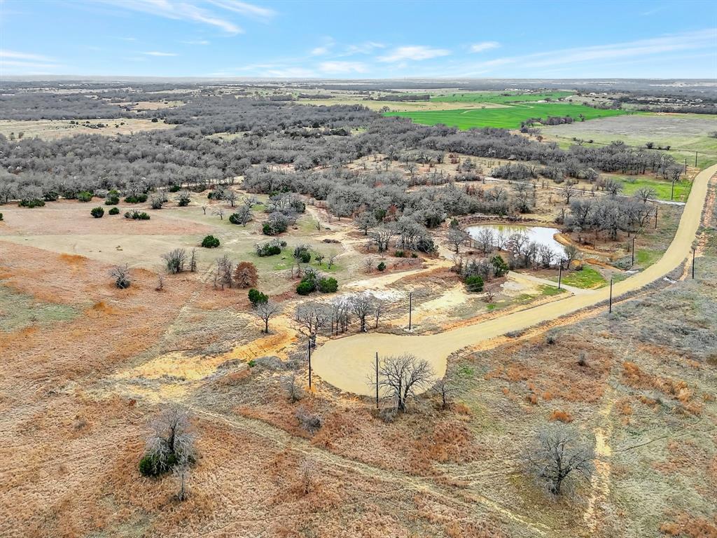 2040 Mustang Ridge Property Photo 2