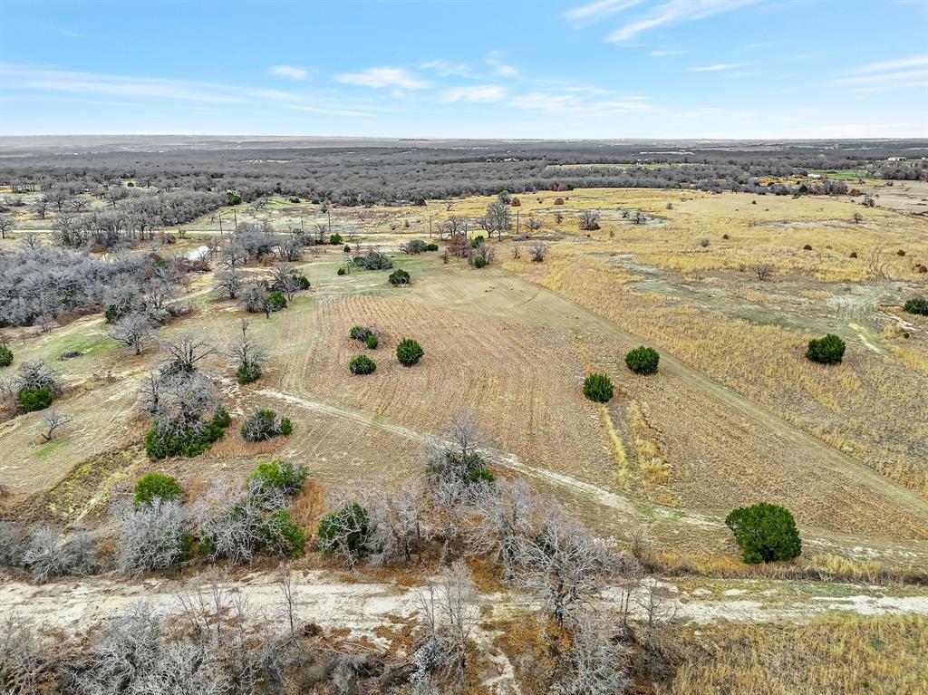 2040 Mustang Ridge Property Photo 3