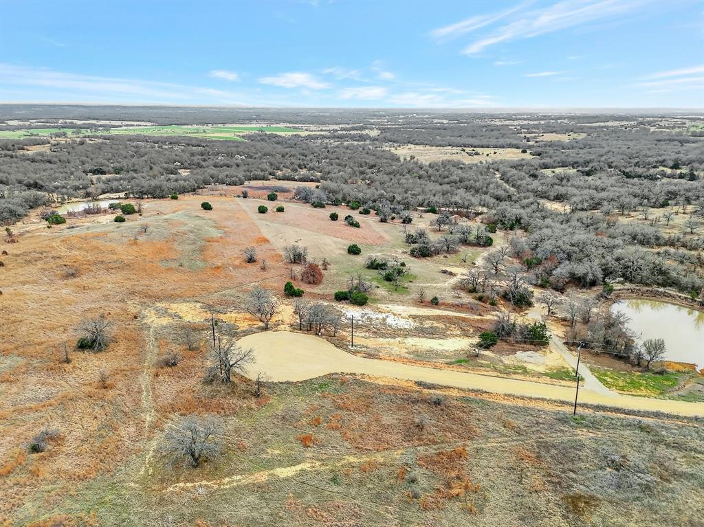 2040 Mustang Ridge Property Photo 4