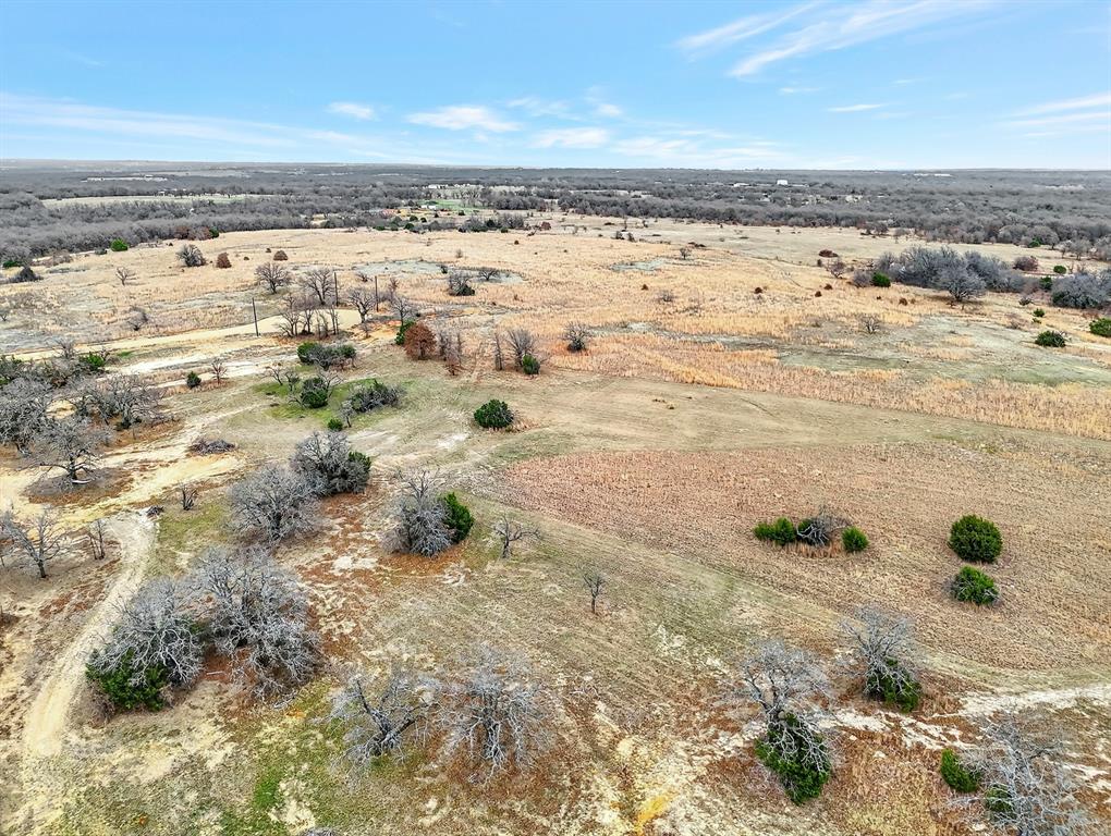 2040 Mustang Ridge Property Photo 5
