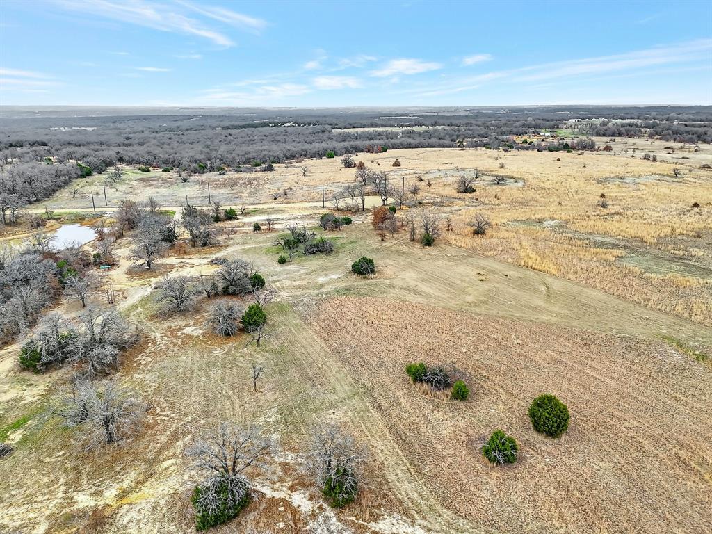 2040 Mustang Ridge Property Photo 6