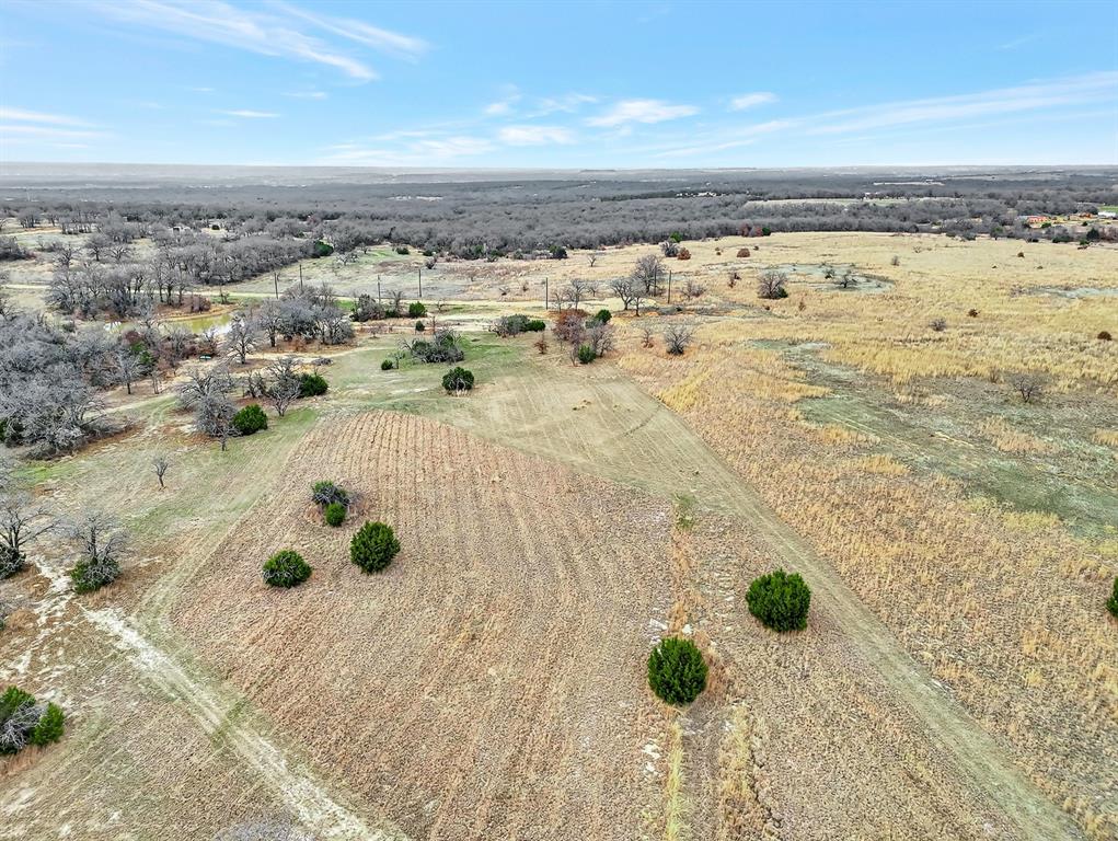 2040 Mustang Ridge Property Photo 7