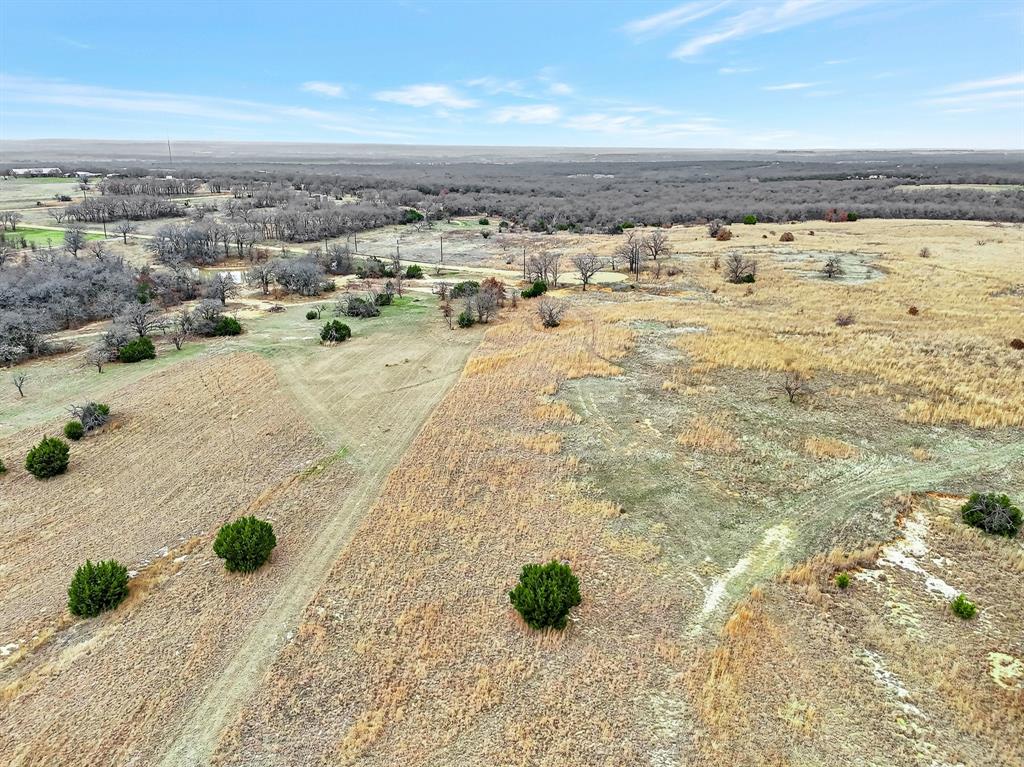 2040 Mustang Ridge Property Photo 8