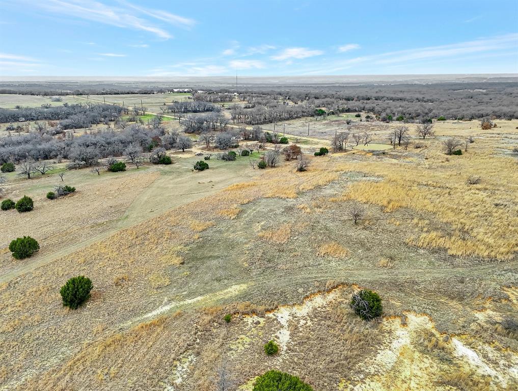 2040 Mustang Ridge Property Photo 9