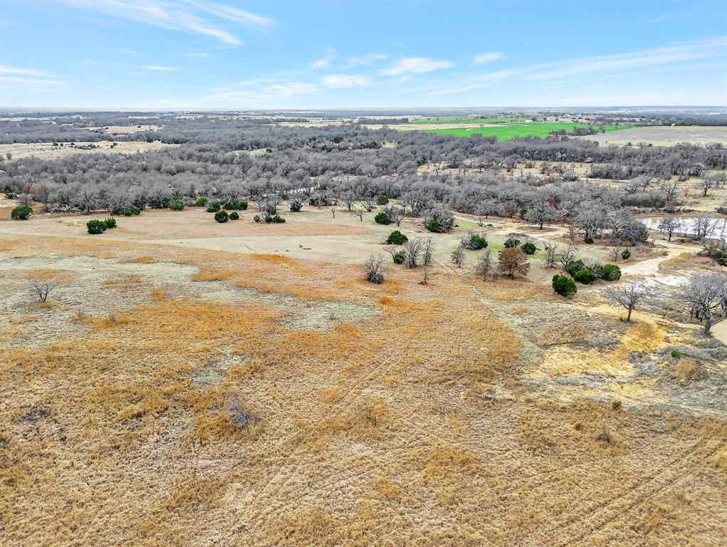 2040 Mustang Ridge Property Photo 10