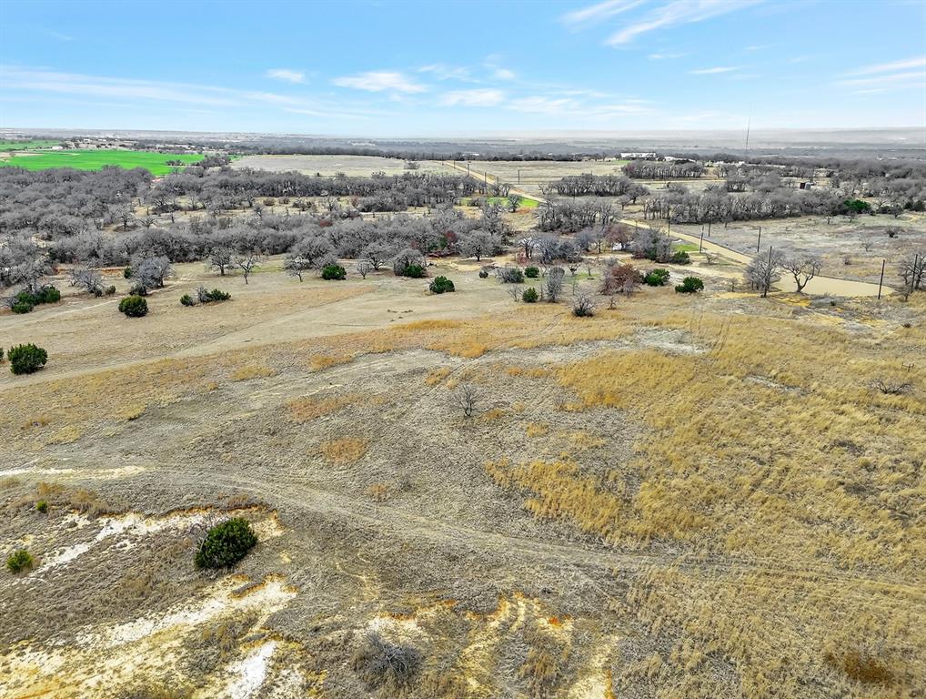 2040 Mustang Ridge Property Photo 11