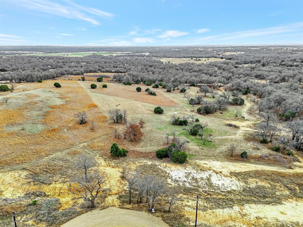2040 Mustang Ridge Property Photo 12
