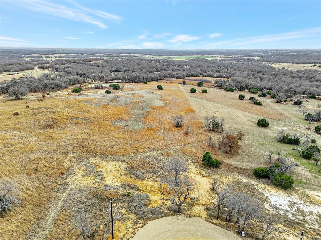 2040 Mustang Ridge Property Photo 13