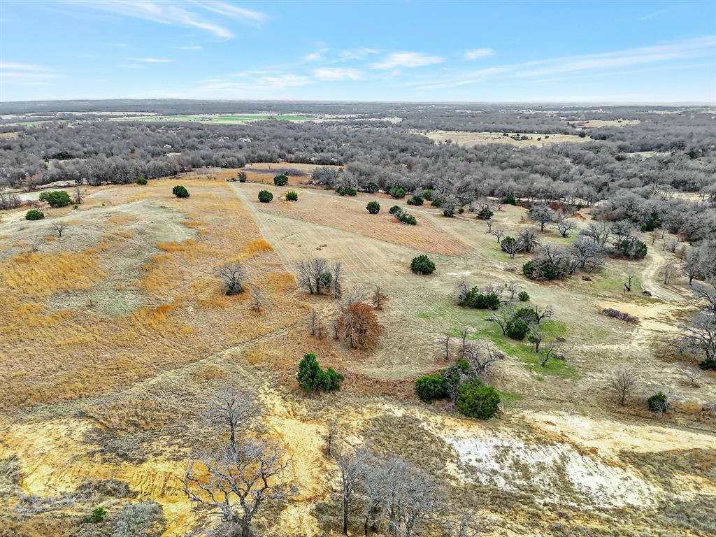 2040 Mustang Ridge Property Photo 14