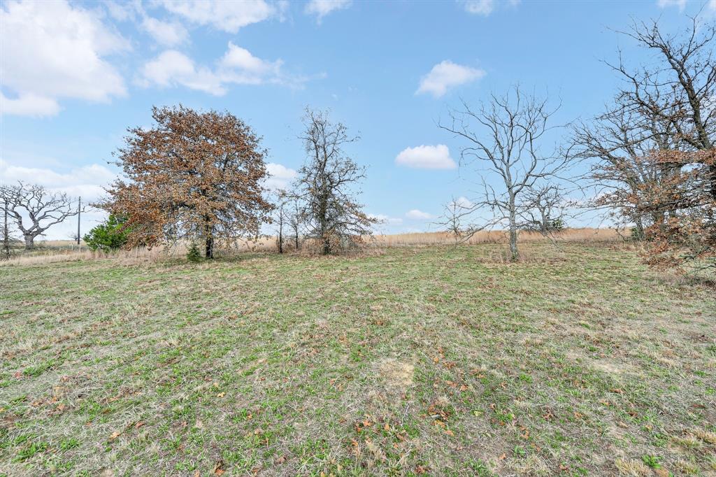 2040 Mustang Ridge Property Photo 15