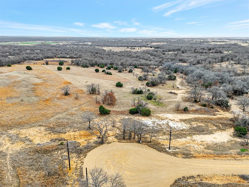 2040 Mustang Ridge Property Photo 16