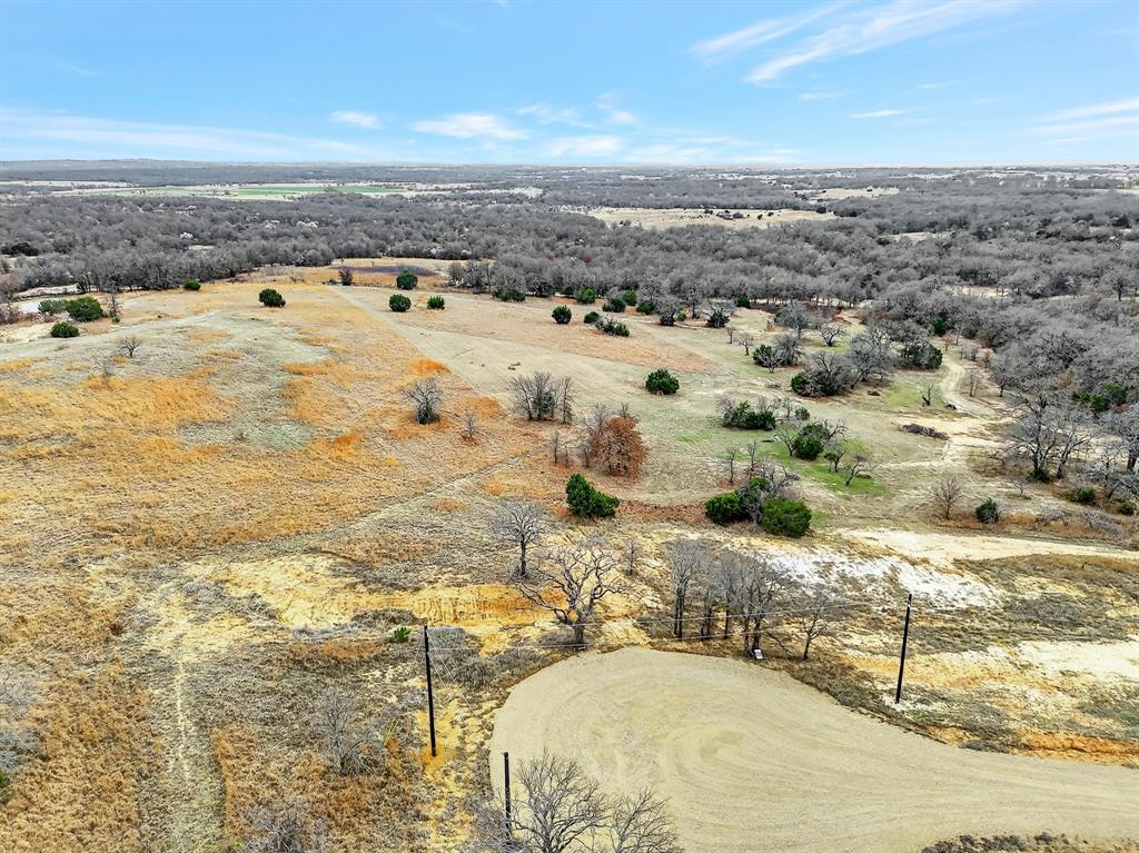 2040 Mustang Ridge Property Photo 17