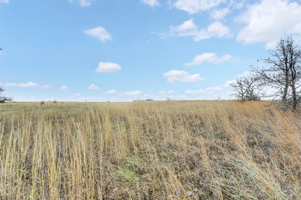 2040 Mustang Ridge Property Photo 18