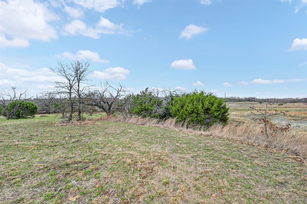 2040 Mustang Ridge Property Photo 19