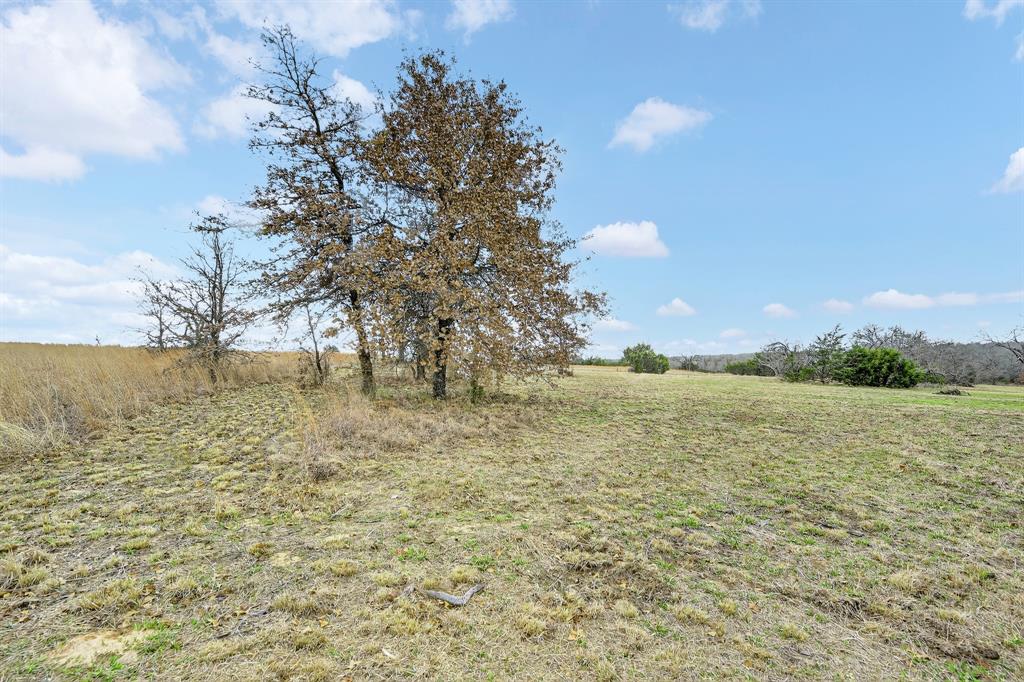 2040 Mustang Ridge Property Photo 20