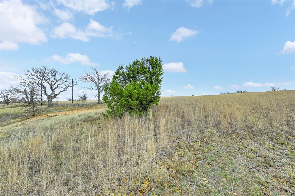 2040 Mustang Ridge Property Photo 21