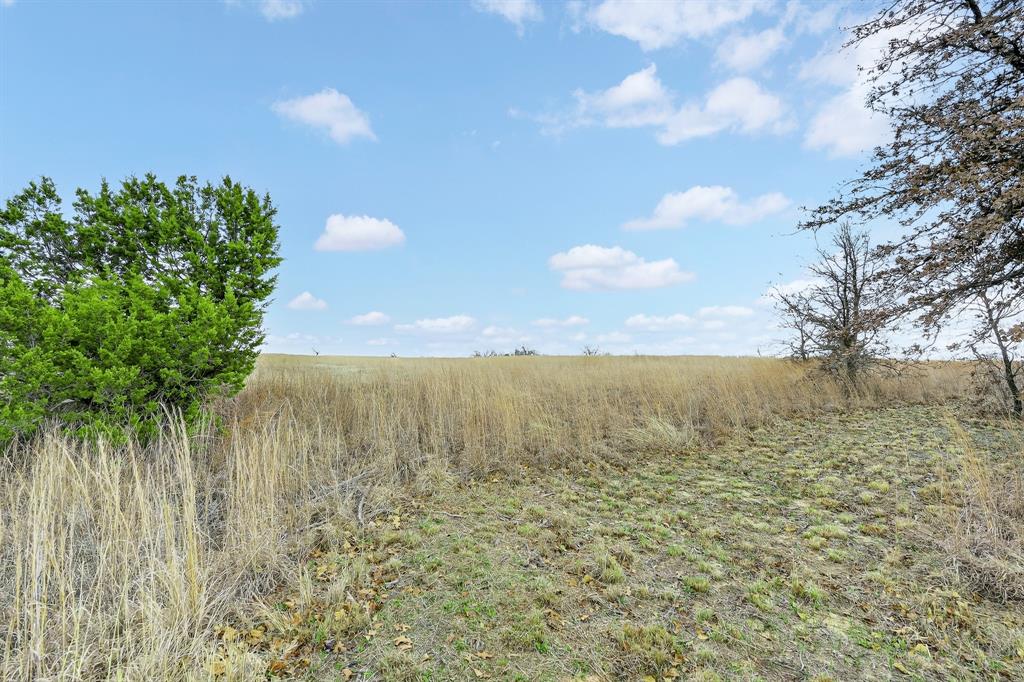 2040 Mustang Ridge Property Photo 22