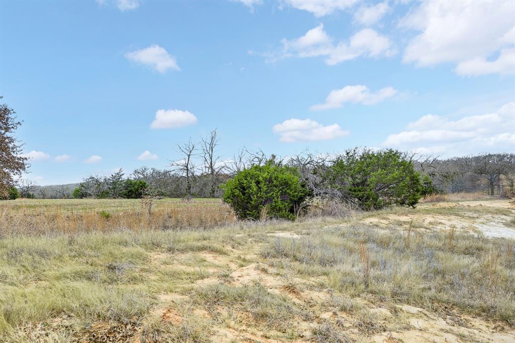 2040 Mustang Ridge Property Photo 23