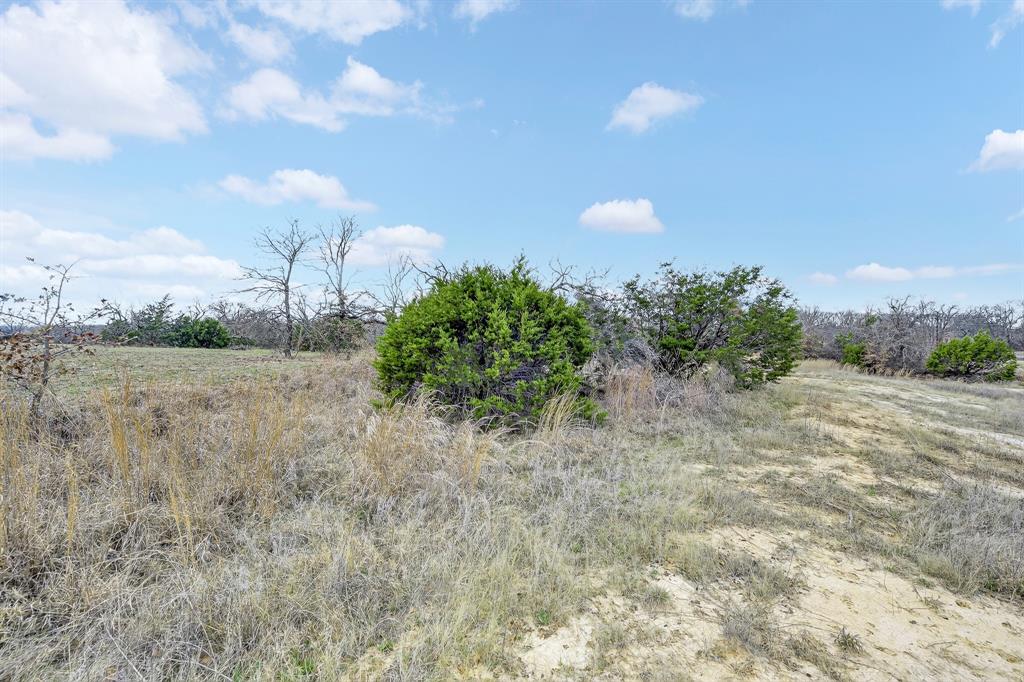 2040 Mustang Ridge Property Photo 24
