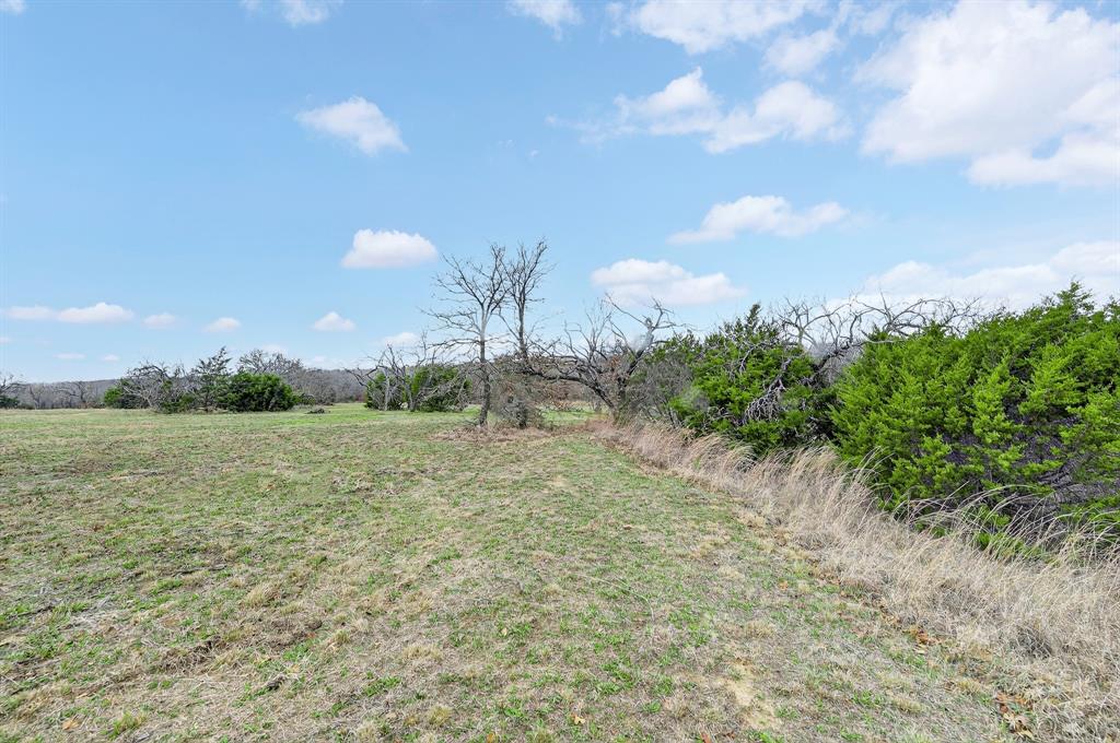 2040 Mustang Ridge Property Photo 25