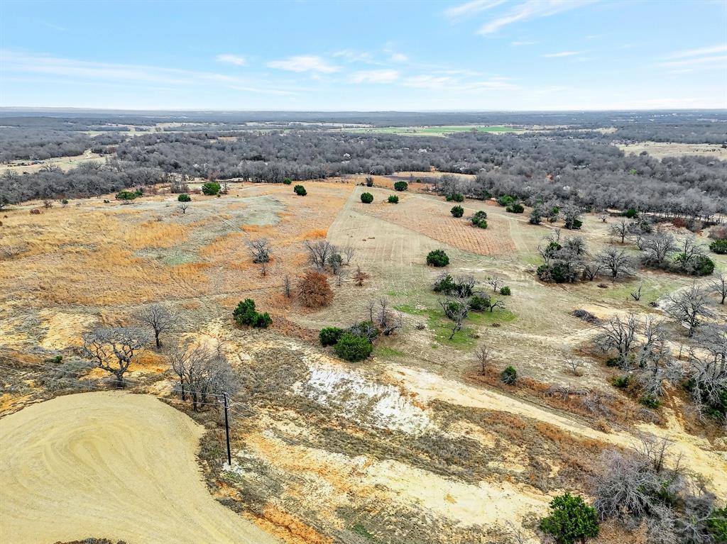 2040 Mustang Ridge Property Photo 26